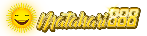 Matahari888 logo